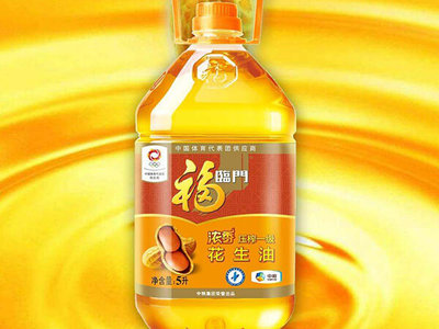 廣東人與綠色農產品 健康生活的現代選擇